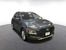 2020 Hyundai Kona SEL Plus -
                  Springfield, VA