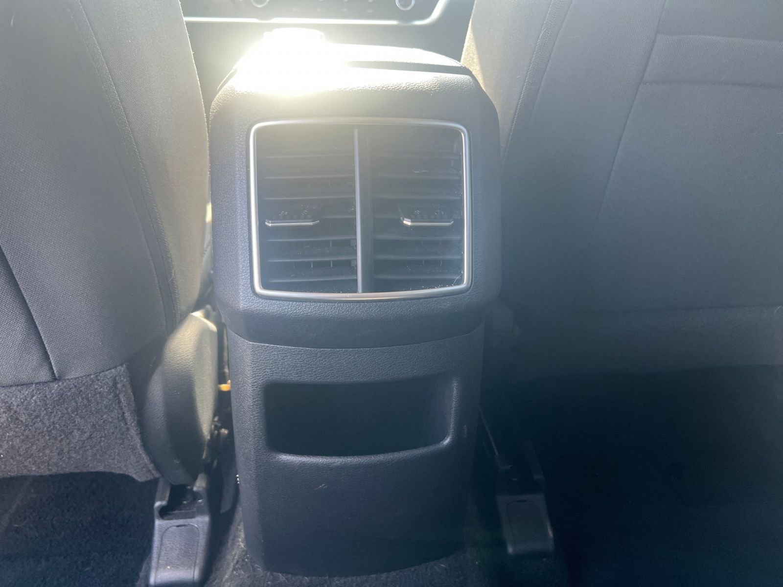 Thumbnail: 2025 Kia Sportage - 22