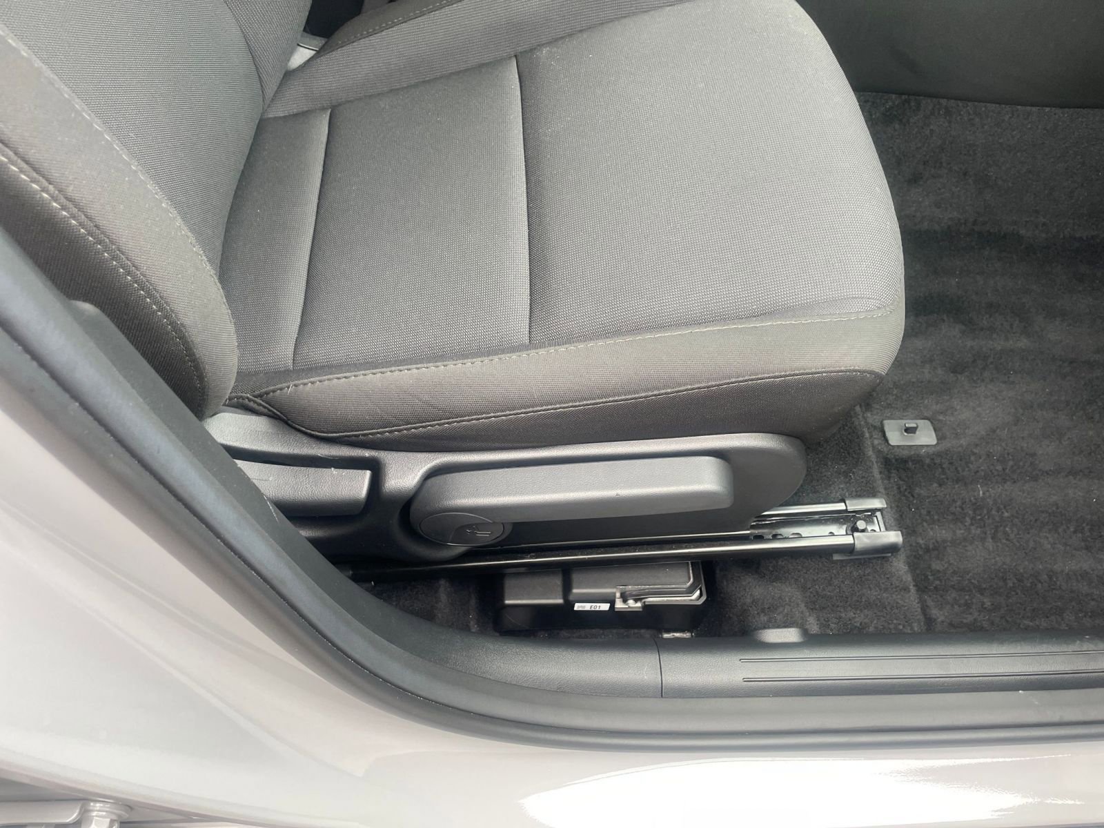 Thumbnail: 2025 Hyundai Kona - 29