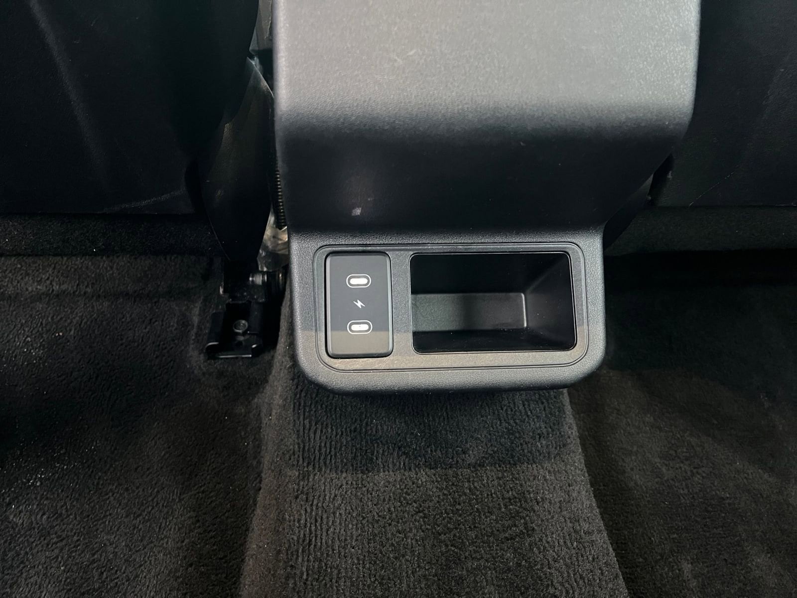 Thumbnail: 2025 Kia K4 - 22