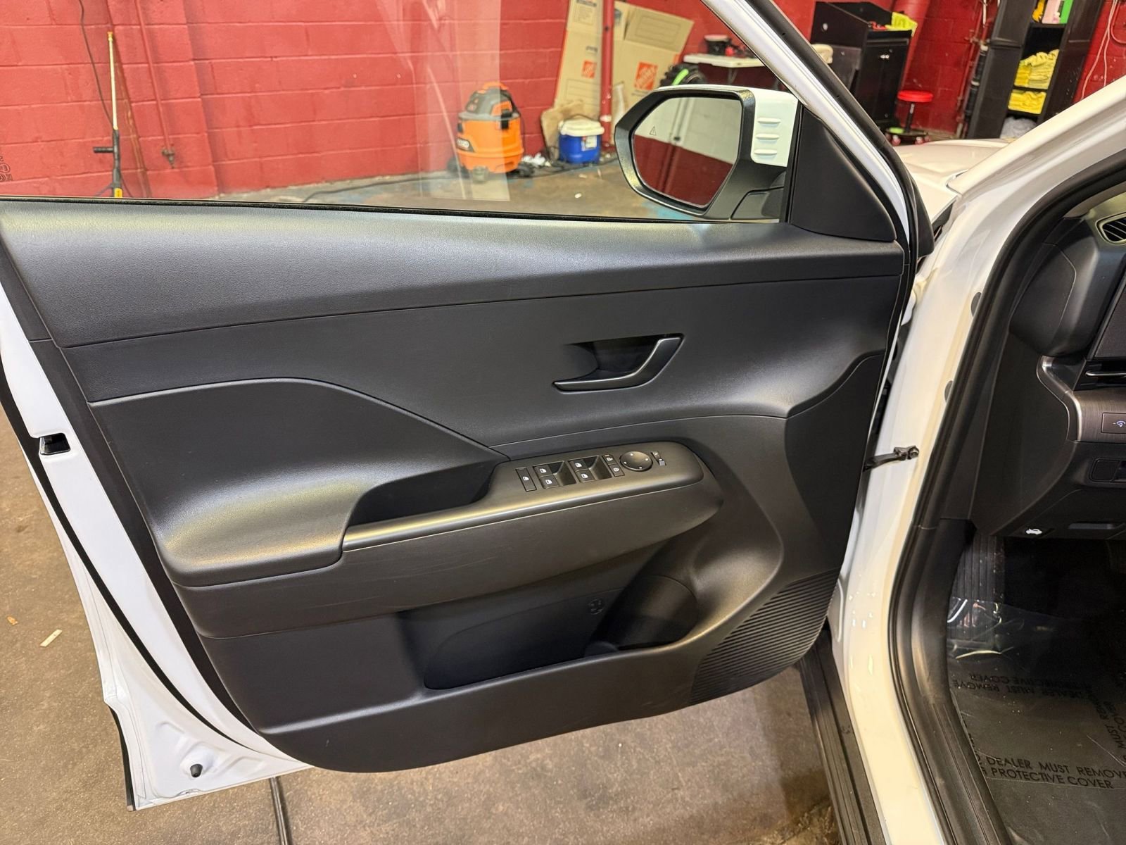 Thumbnail: 2025 Hyundai Kona - 20