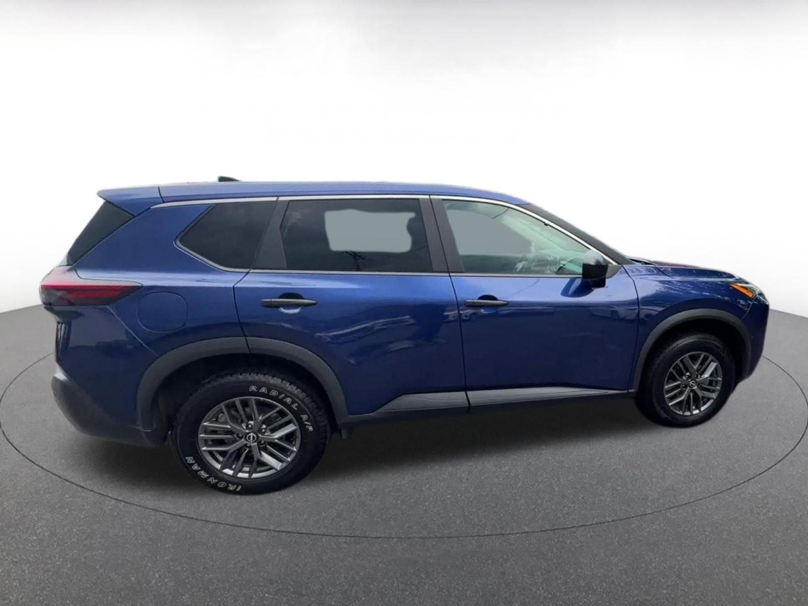 Thumbnail: 2023 Nissan Rogue - 15