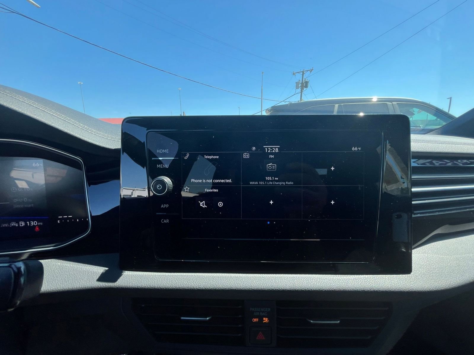 Thumbnail: 2025 Volkswagen Jetta - 20