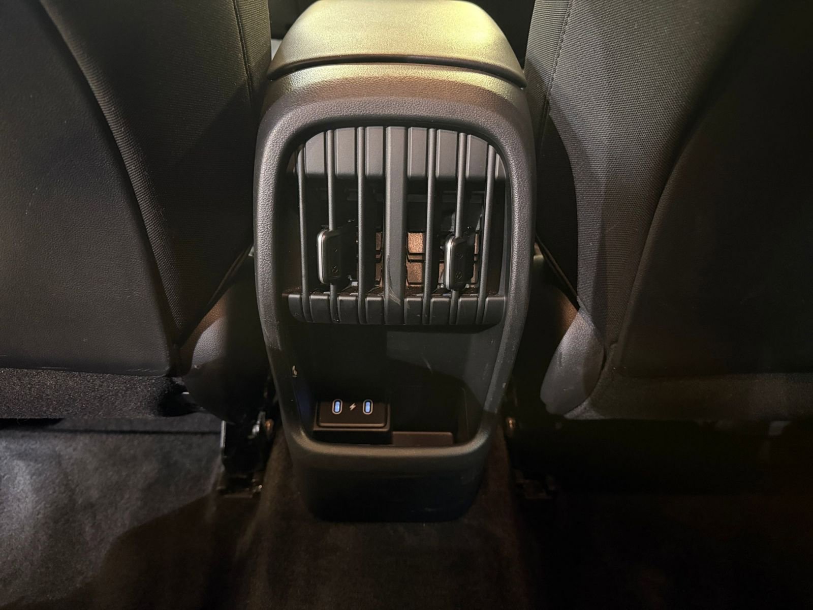 Thumbnail: 2025 Hyundai Kona - 24