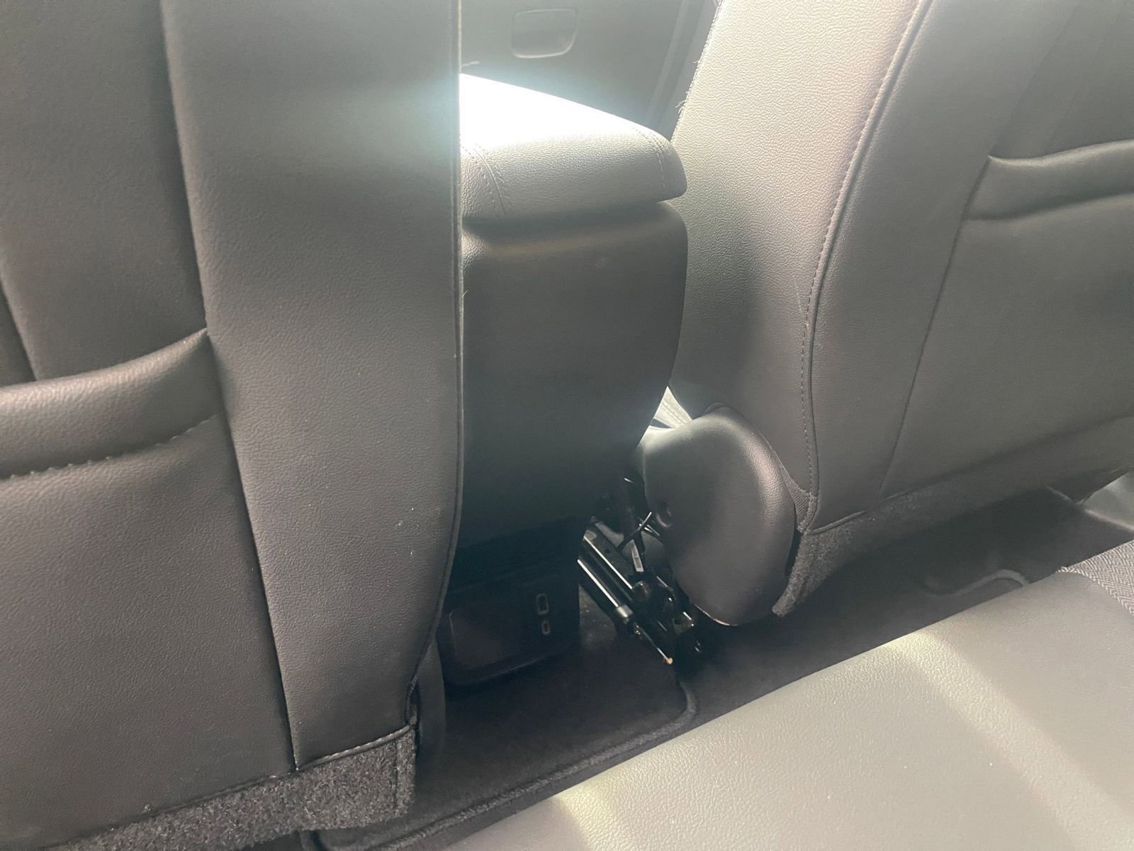 Thumbnail: 2025 Buick Encore GX - 24