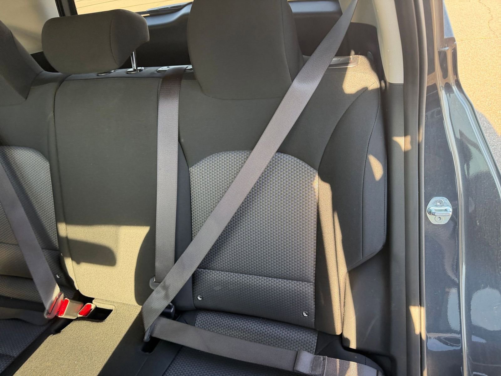 Thumbnail: 2025 Nissan Sentra - 35