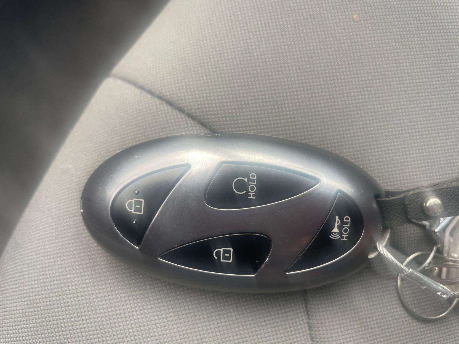 Thumbnail: 2025 Hyundai Elantra - 25