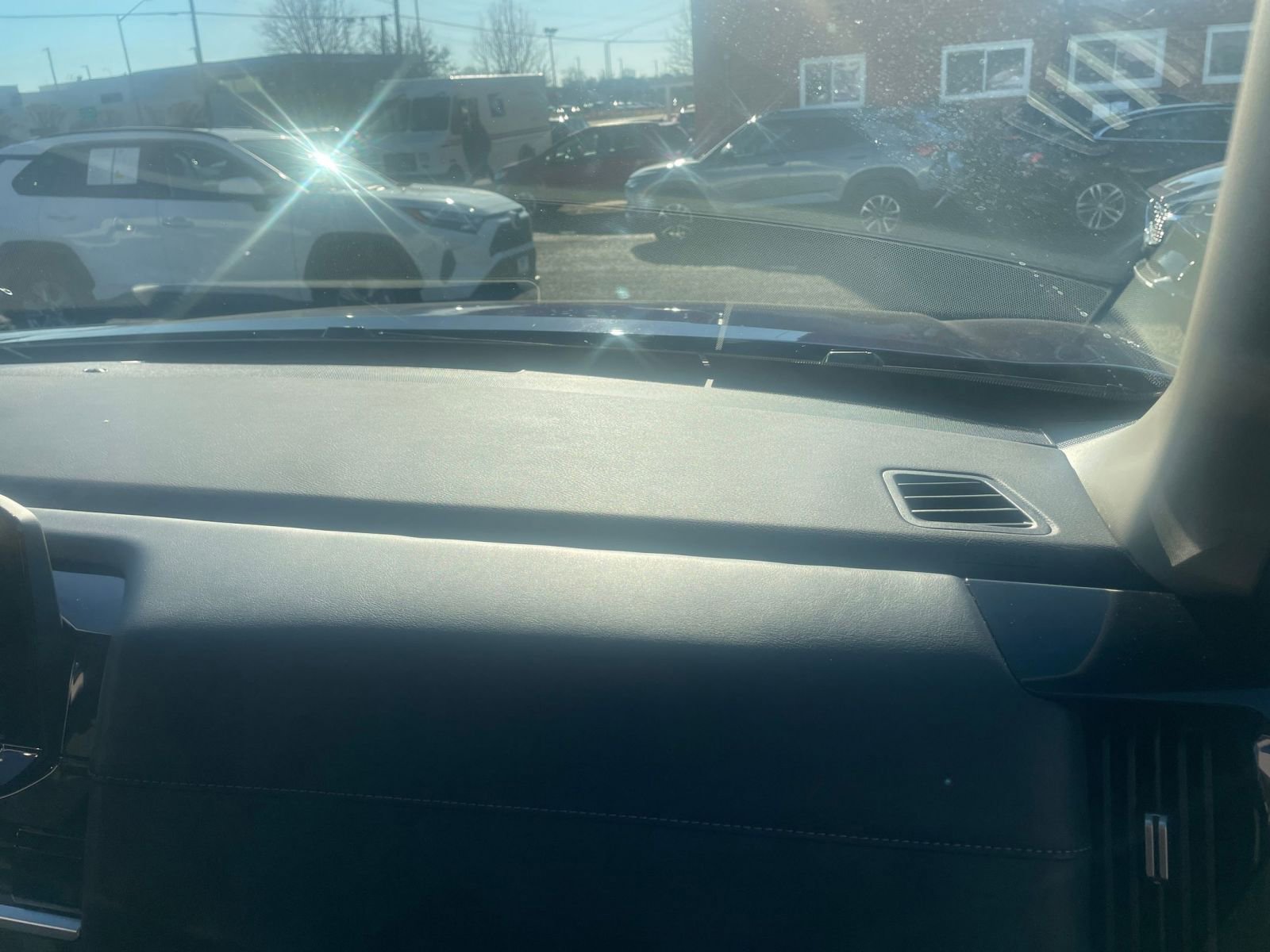 Thumbnail: 2025 Nissan Pathfinder - 35