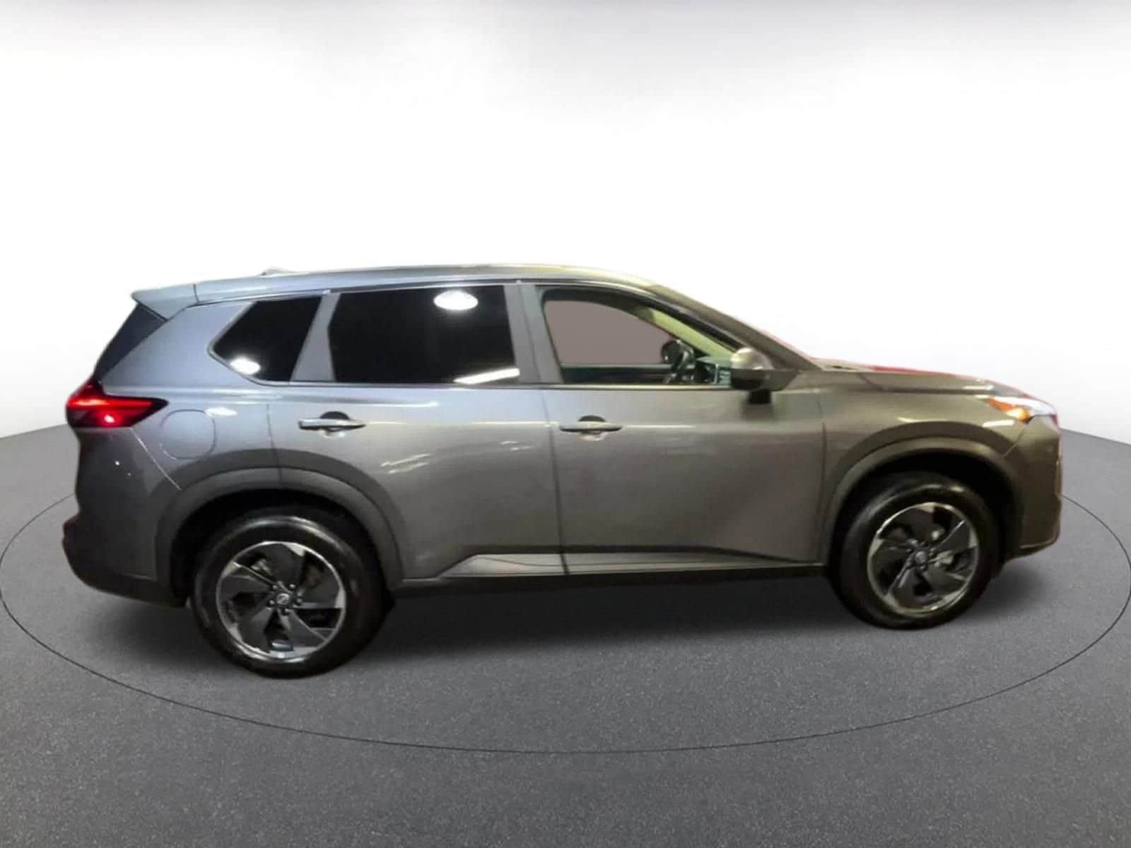 Thumbnail: 2024 Nissan Rogue - 16