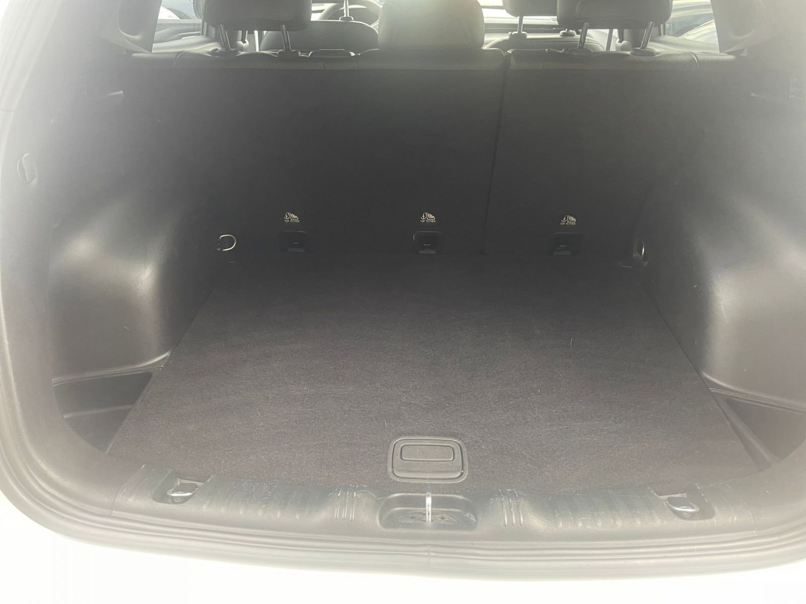 Thumbnail: 2025 Jeep Compass - 31