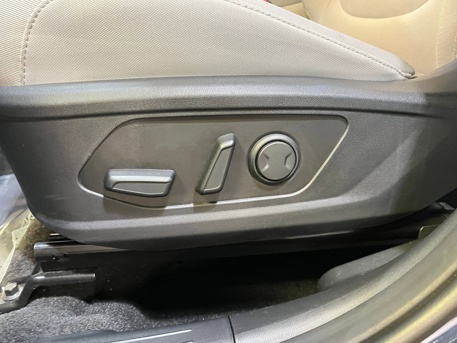 Thumbnail: 2025 Hyundai Tucson - 23