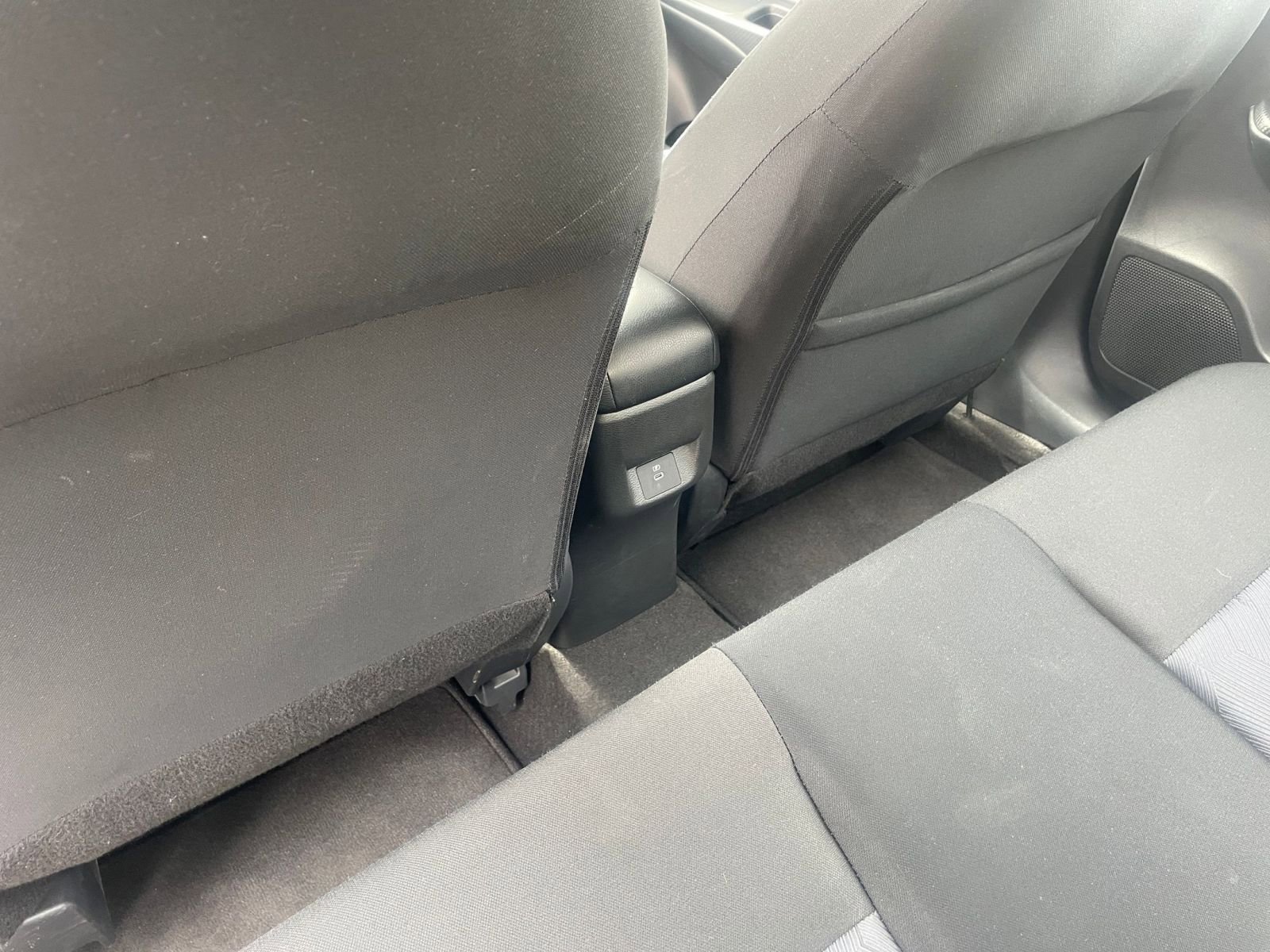 Thumbnail: 2025 Nissan Versa - 23
