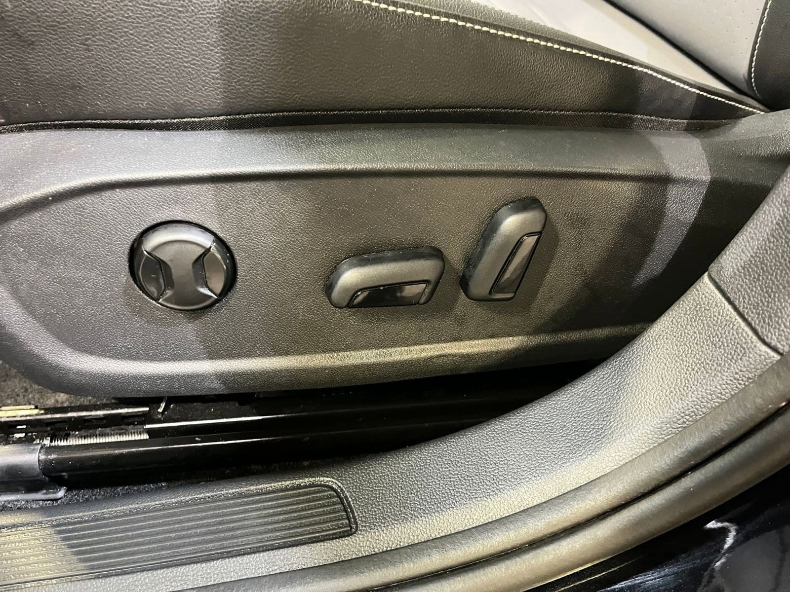 Thumbnail: 2025 Volkswagen Jetta - 23