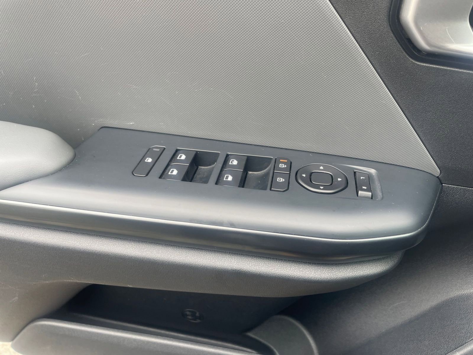 Thumbnail: 2025 Kia K4 - 18