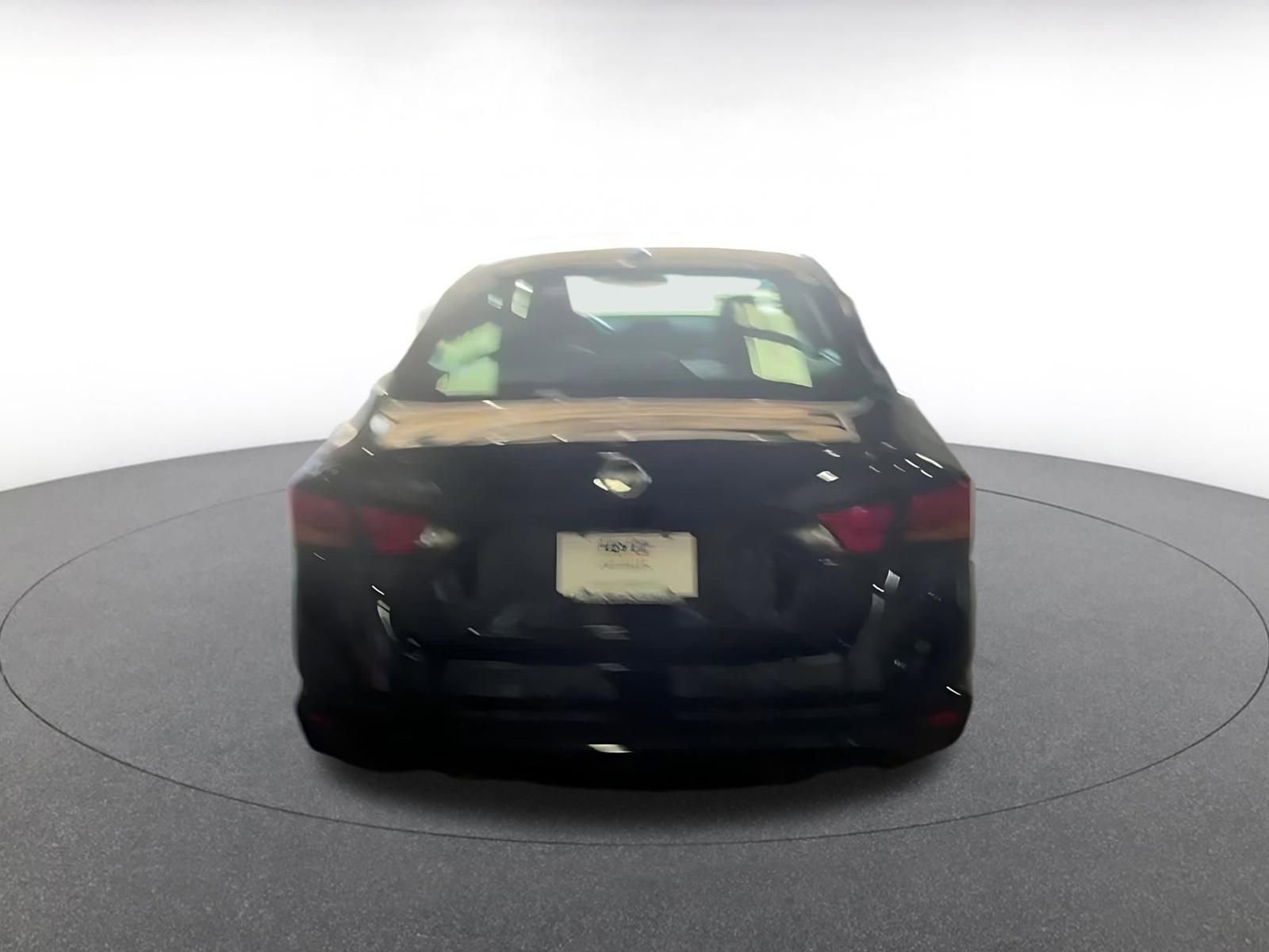Thumbnail: 2025 Nissan Altima - 12