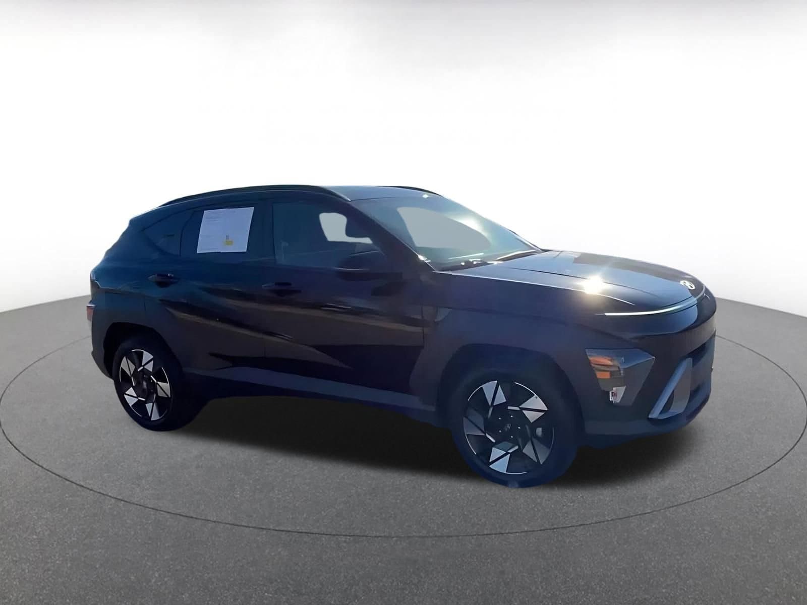 Thumbnail: 2025 Hyundai Kona - 2