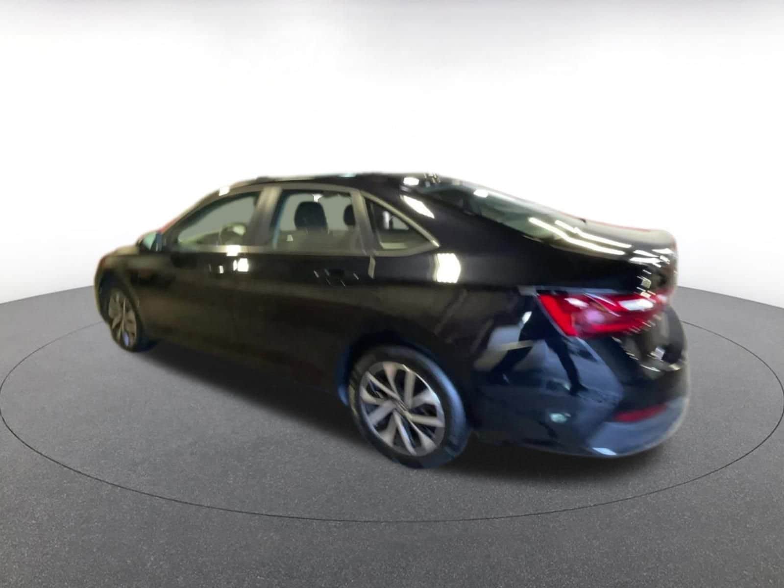 Thumbnail: 2025 Volkswagen Jetta - 10