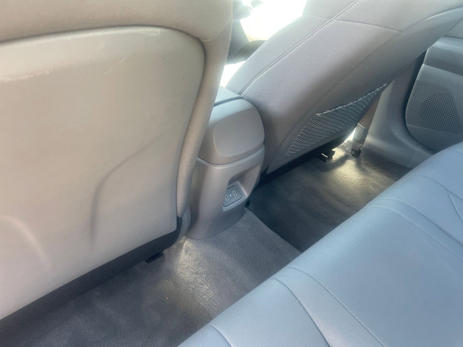 Thumbnail: 2025 Hyundai Elantra - 24