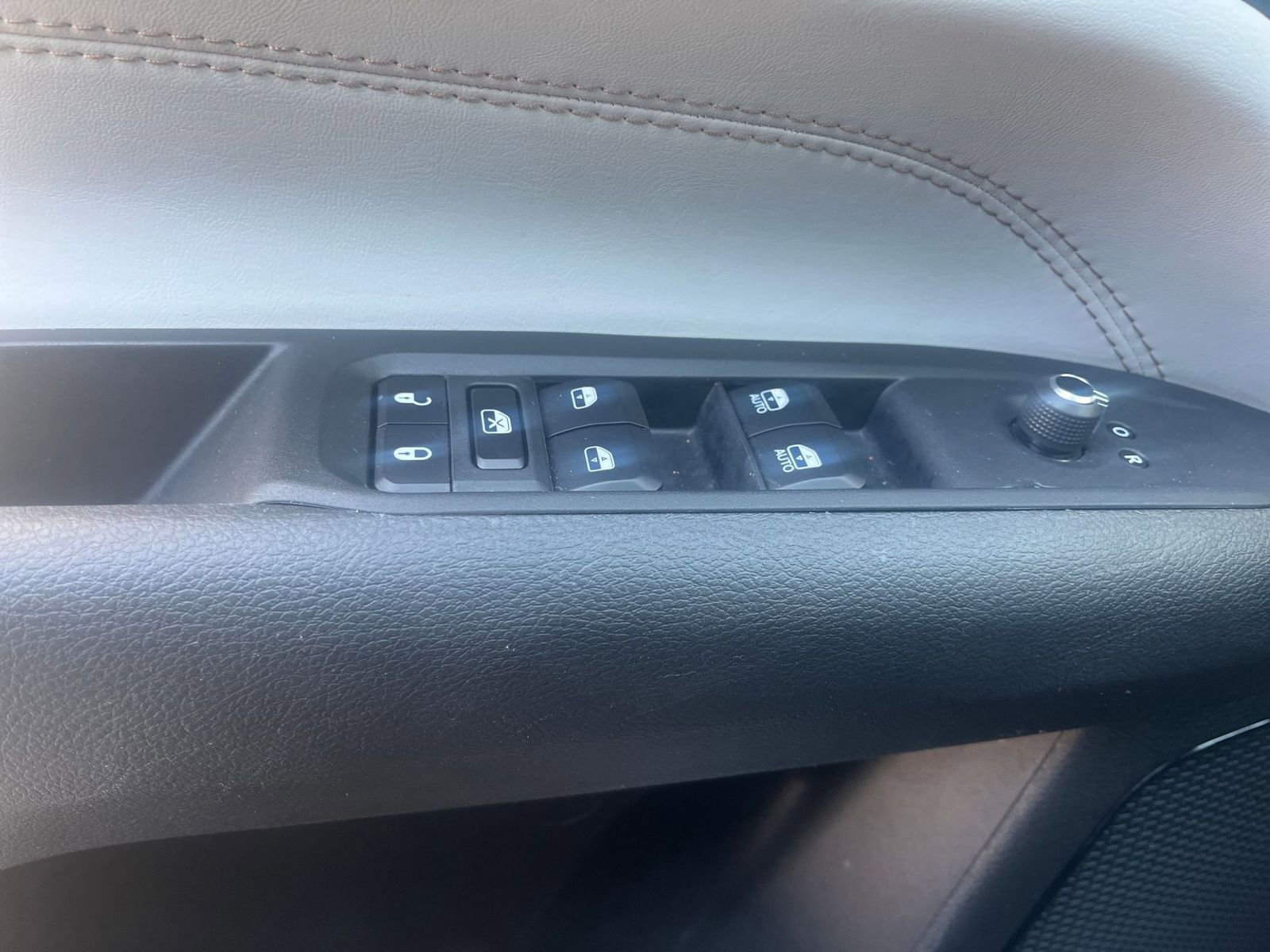 Thumbnail: 2025 Jeep Compass - 18