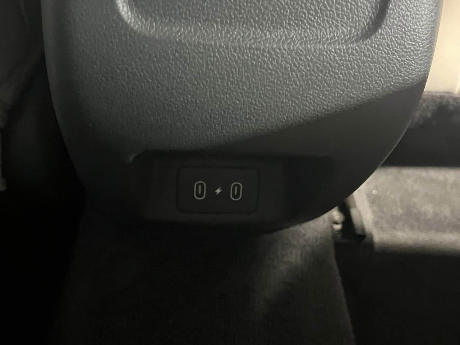 Thumbnail: 2025 Hyundai Sonata - 24