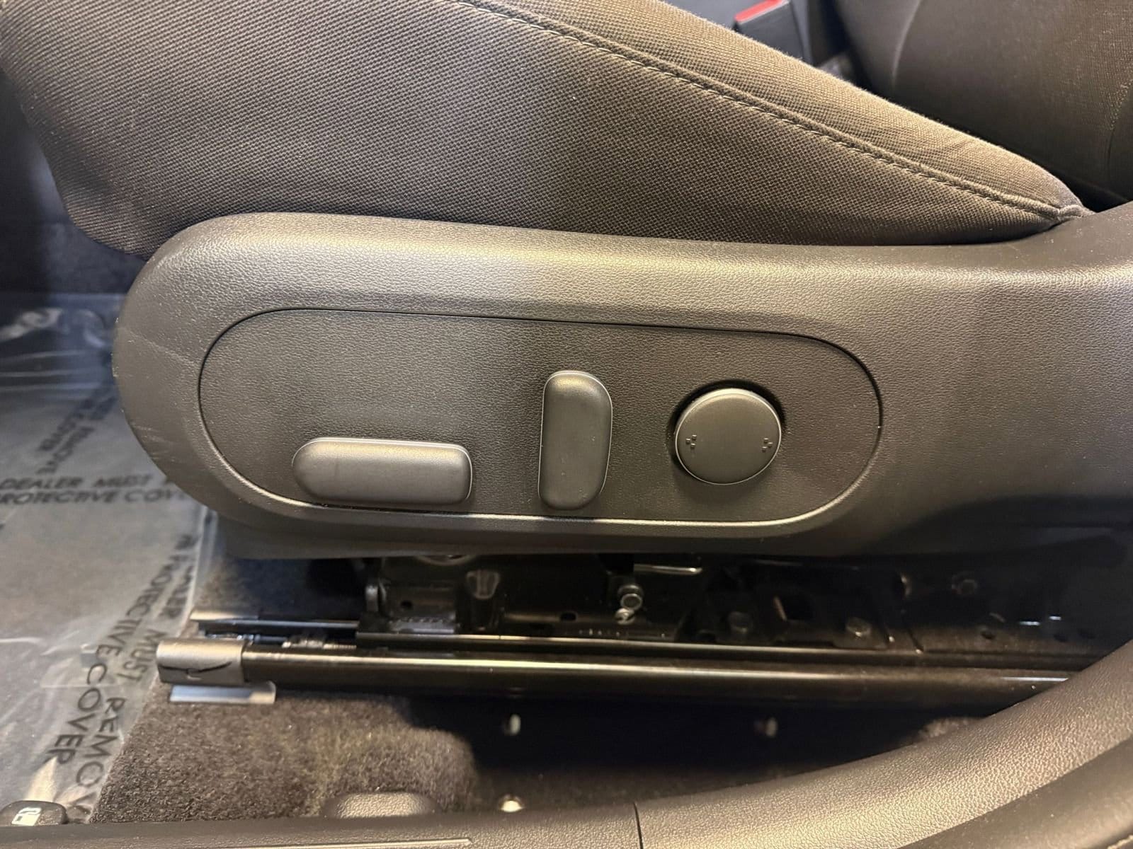 Thumbnail: 2025 Hyundai Kona - 23