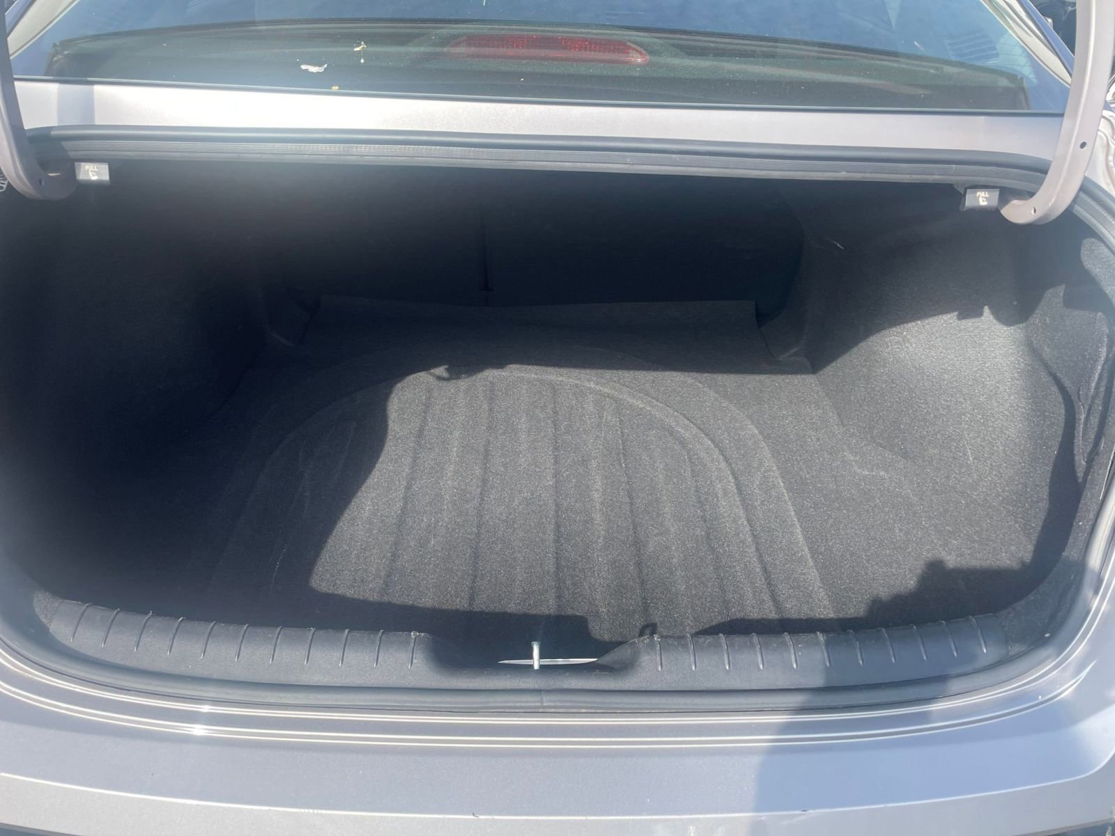 Thumbnail: 2025 Hyundai Elantra - 31