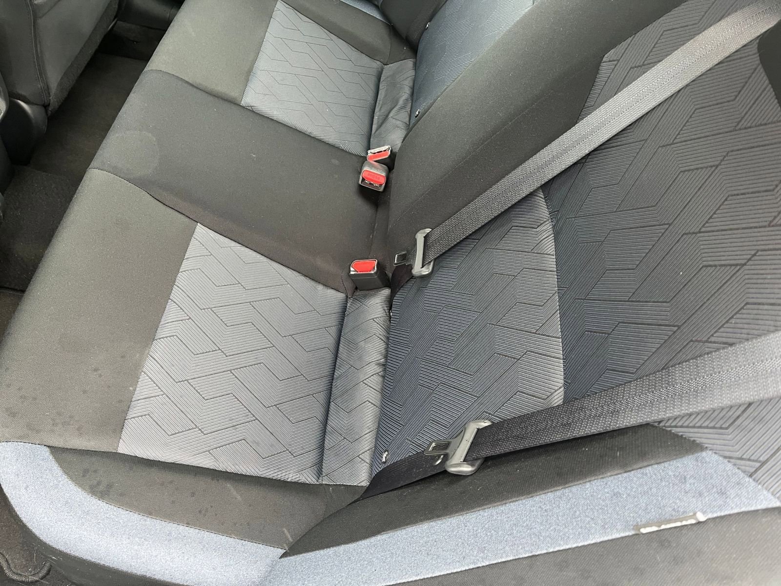Thumbnail: 2025 Nissan Versa - 35