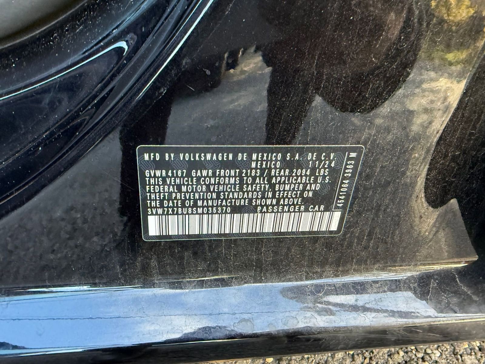 Thumbnail: 2025 Hyundai Sonata - 9