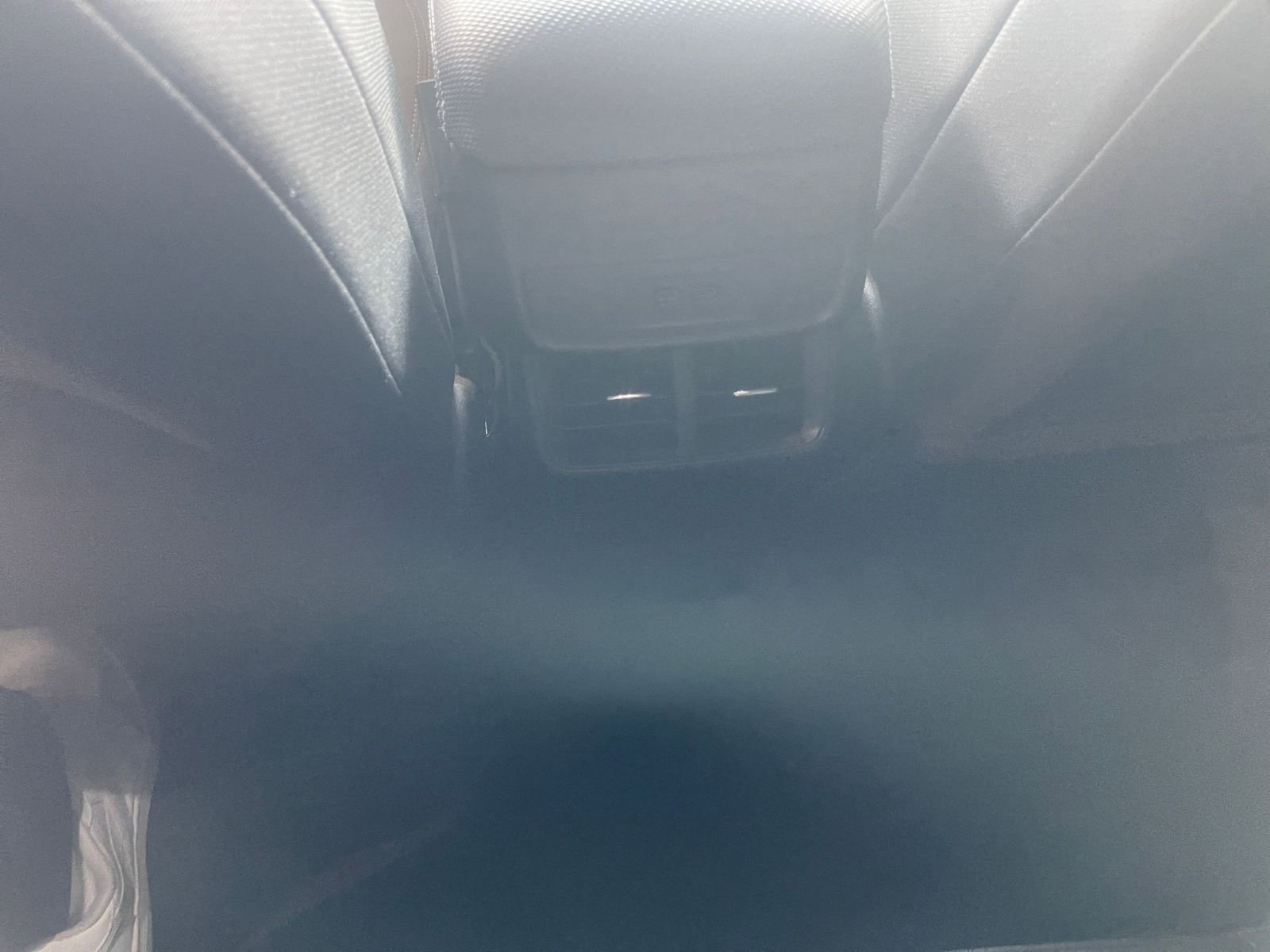 Thumbnail: 2025 Chevrolet Equinox - 24