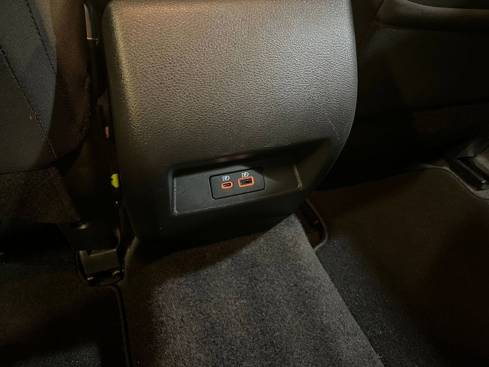 Thumbnail: 2025 Nissan Altima - 23