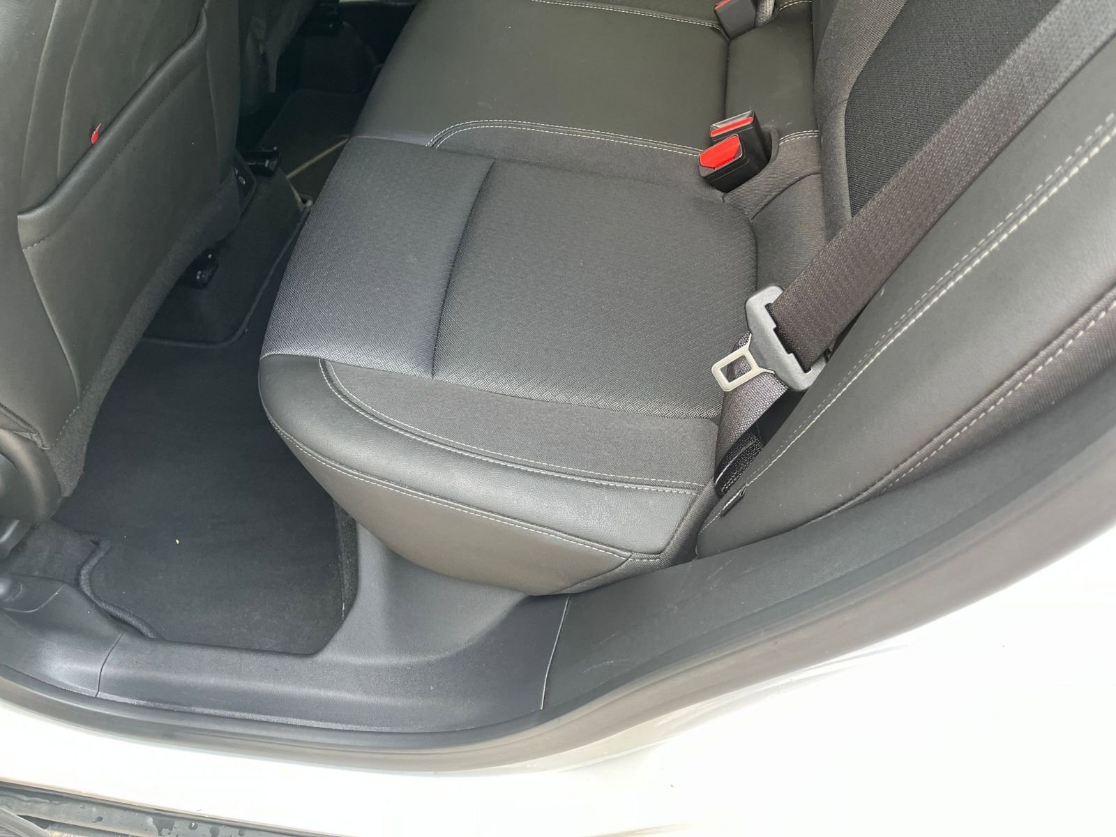 Thumbnail: 2025 Buick Encore GX - 24