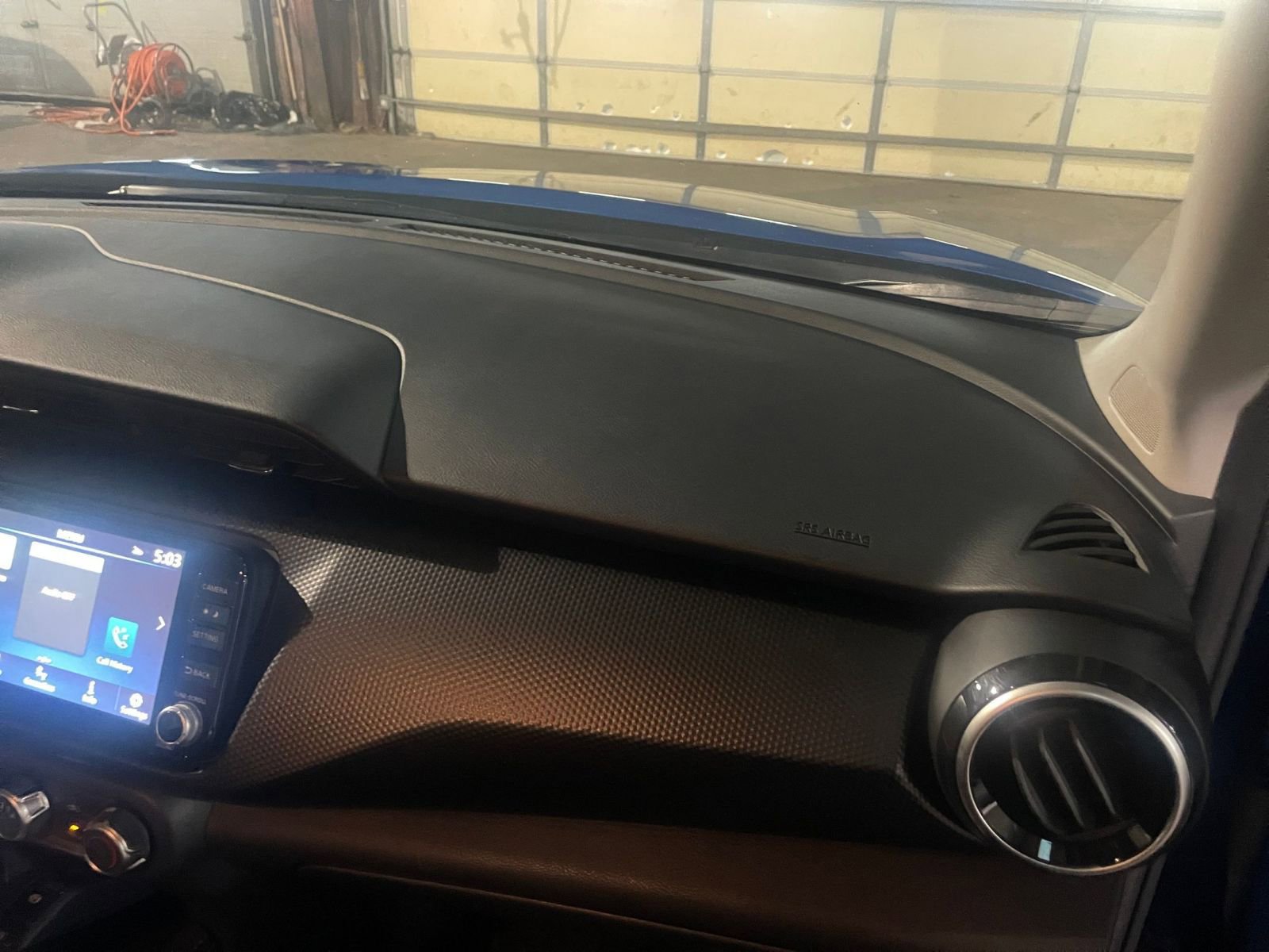 Thumbnail: 2024 Nissan Kicks - 34