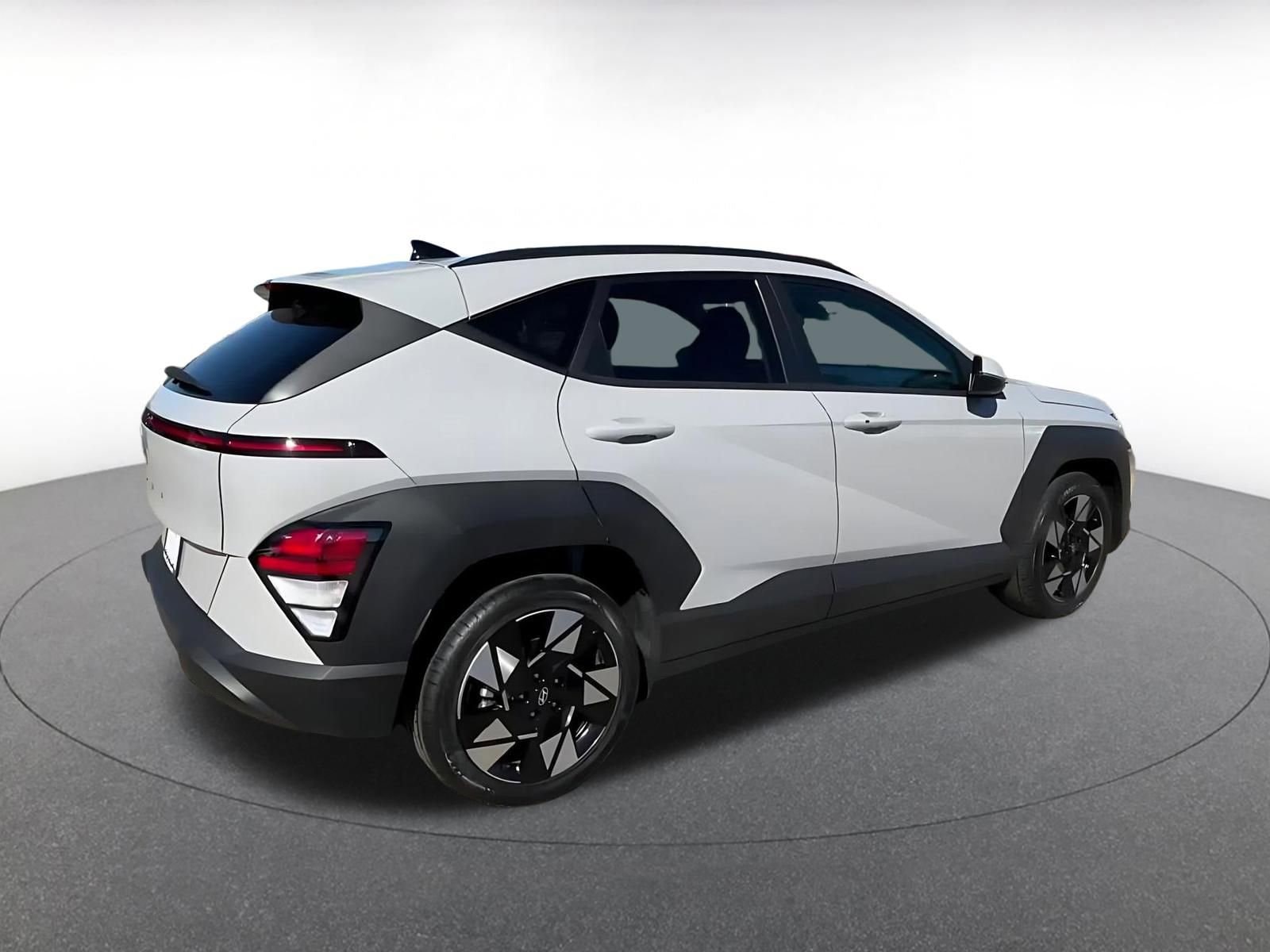 Thumbnail: 2025 Hyundai Kona - 12