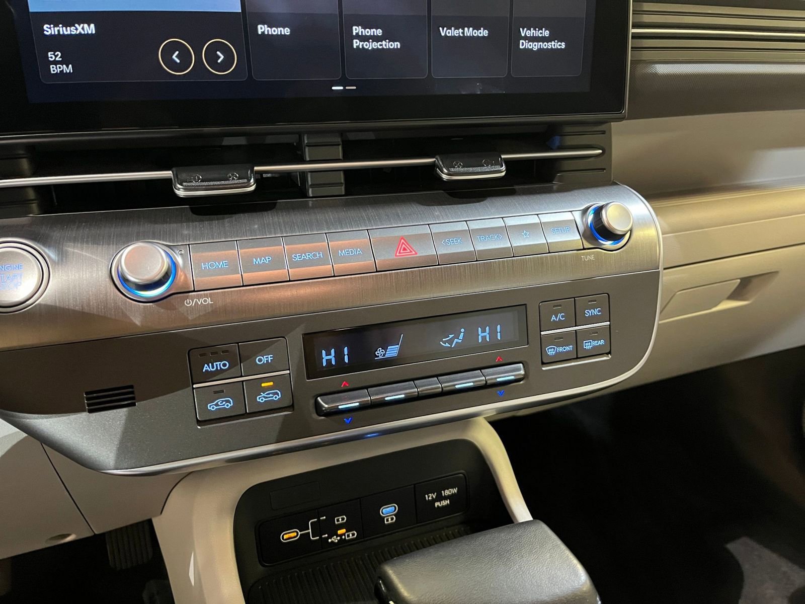 Thumbnail: 2025 Hyundai Kona - 18