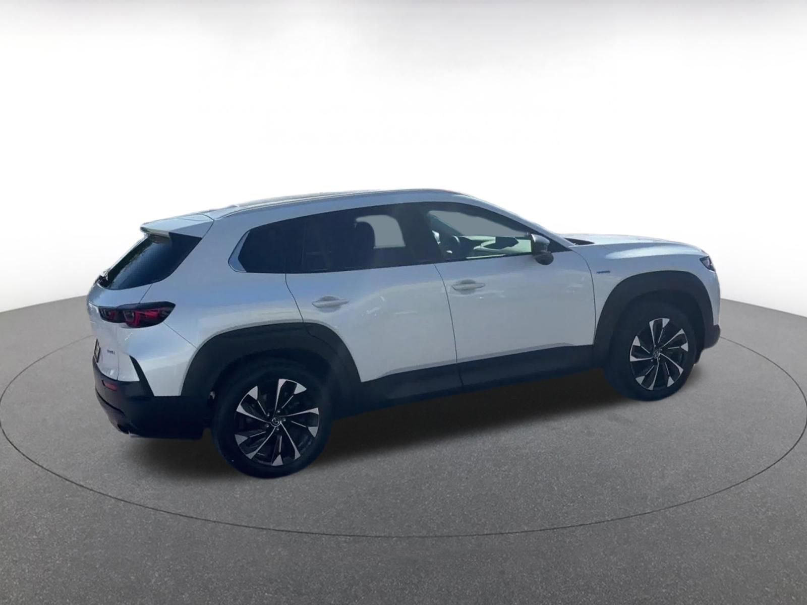 Thumbnail: 2025 Mazda CX-50 - 15
