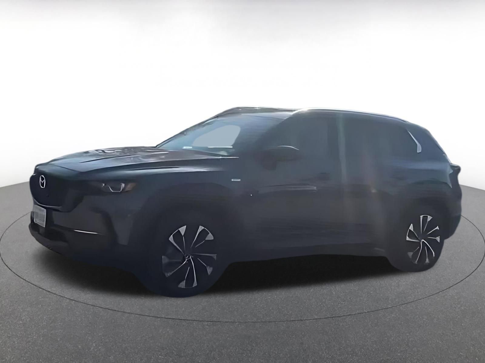 Thumbnail: 2025 Mazda CX-50 - 8