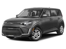 2024 Kia Soul LX -
                  St. Louis, MO