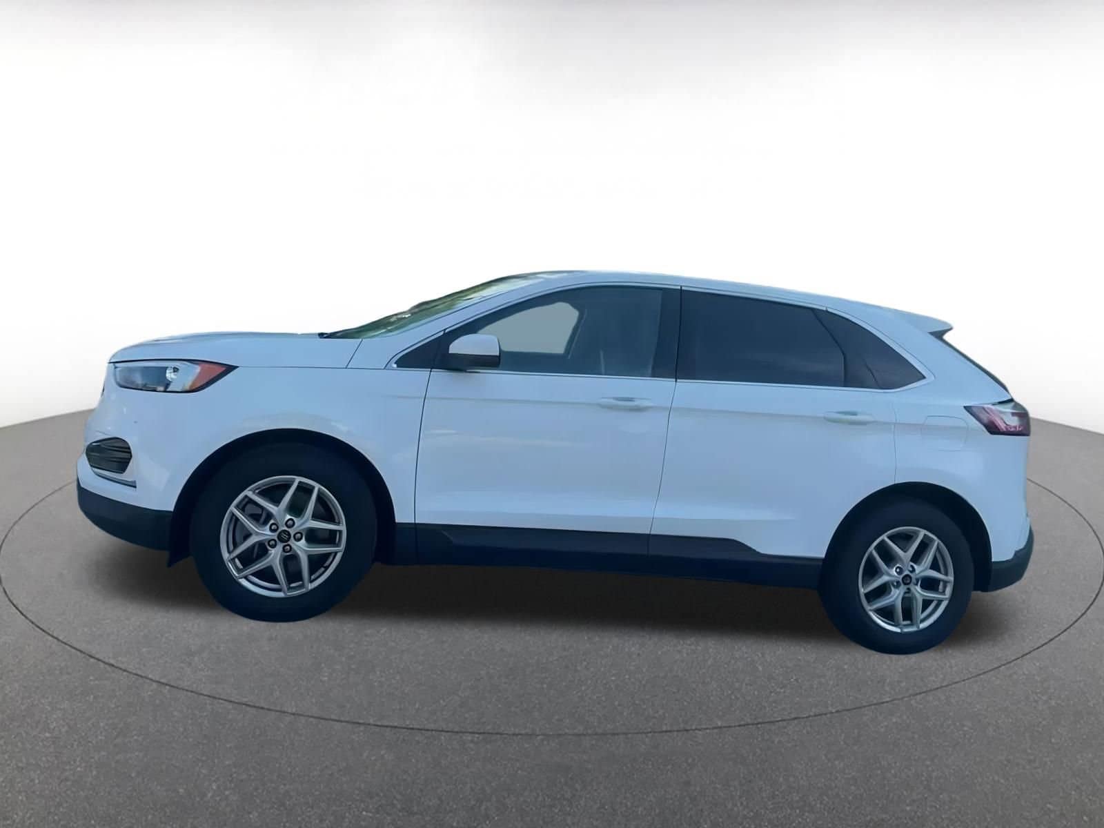 Thumbnail: 2024 Ford Edge - 7