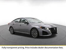 2025 Nissan Altima SV -
                  St. Louis, MO