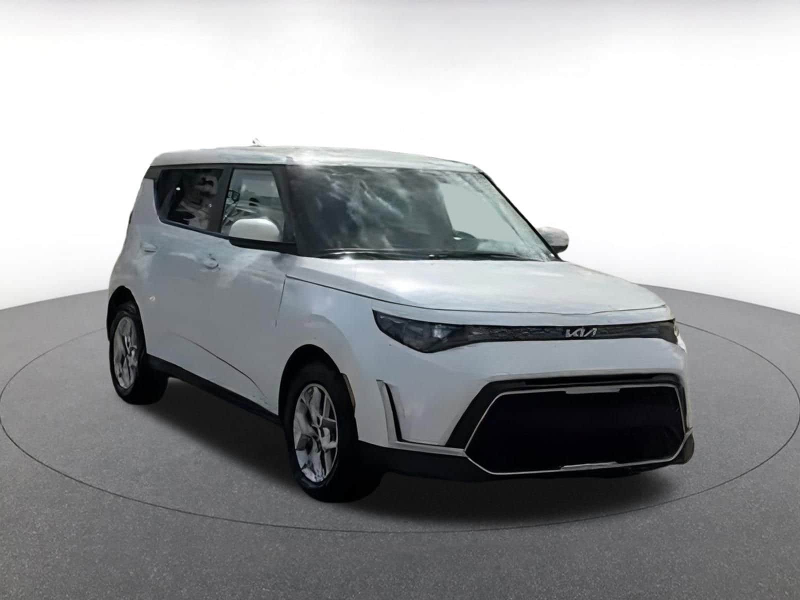 Thumbnail: 2024 Kia Soul - 2