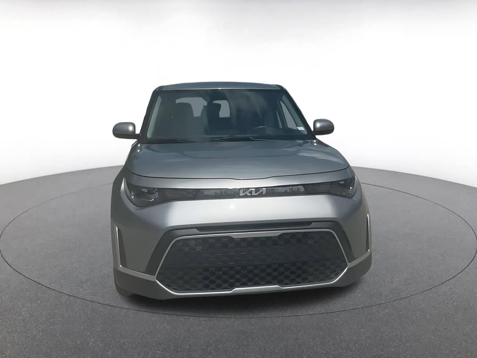 Thumbnail: 2023 Kia Soul - 5