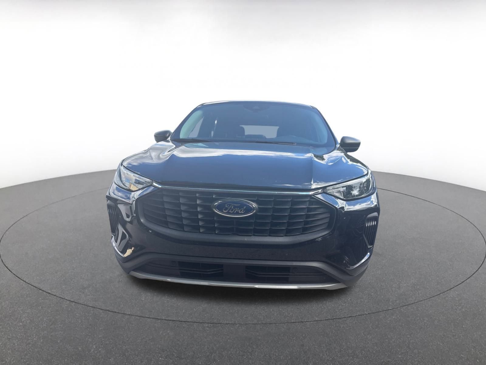 Thumbnail: 2024 Ford Escape - 2