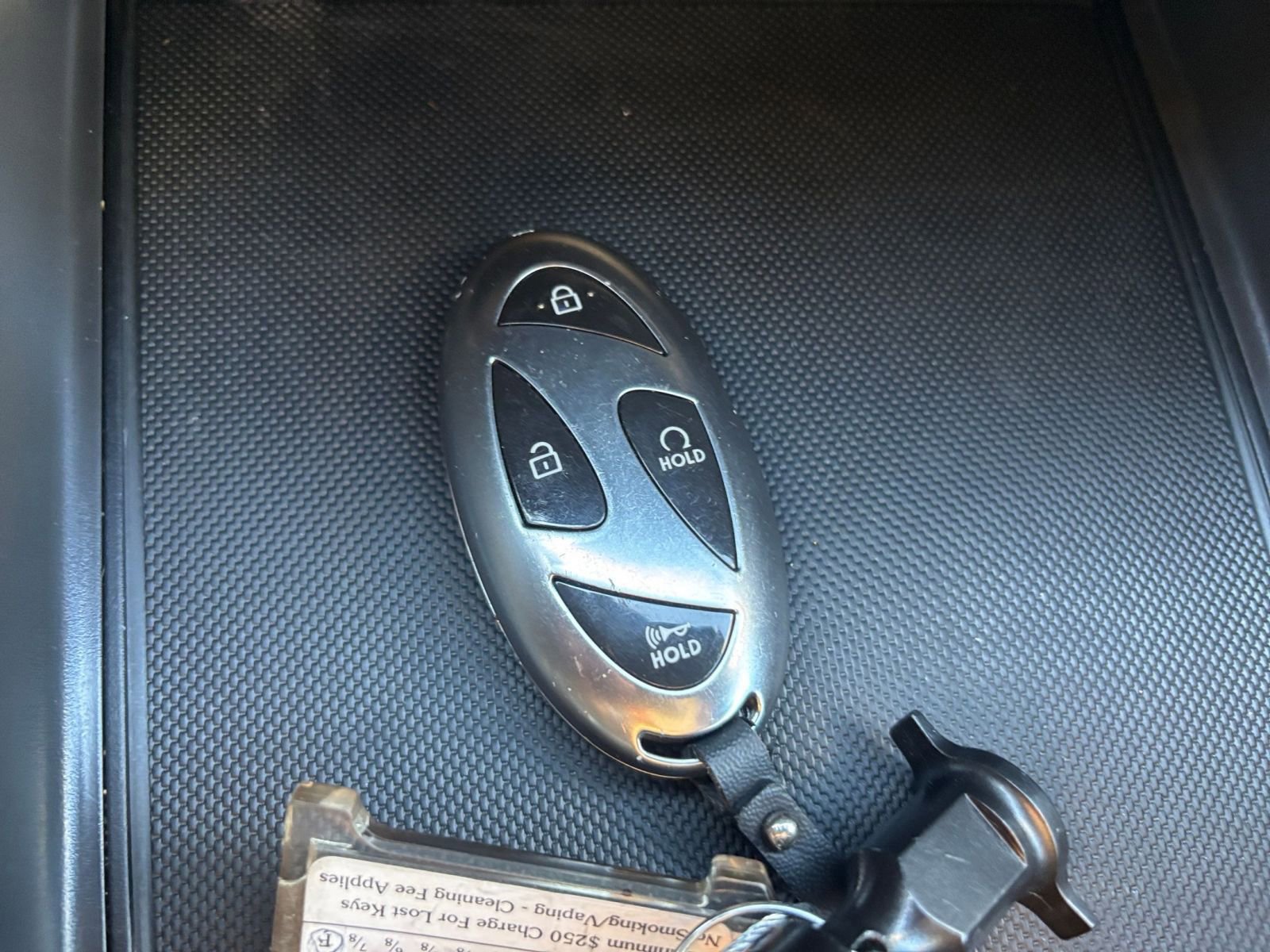 Thumbnail: 2025 Hyundai Sonata - 20