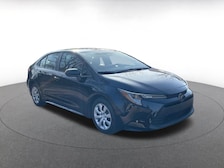2025 Toyota Corolla LE -
                  St. Louis, MO