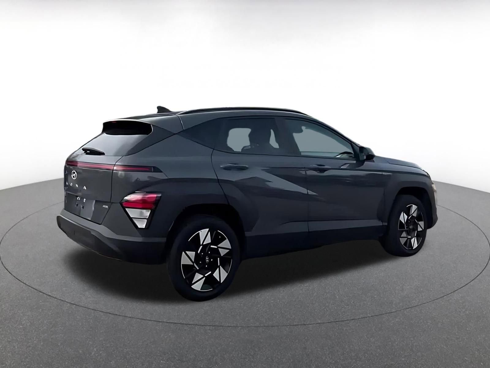 Thumbnail: 2025 Hyundai Kona - 14