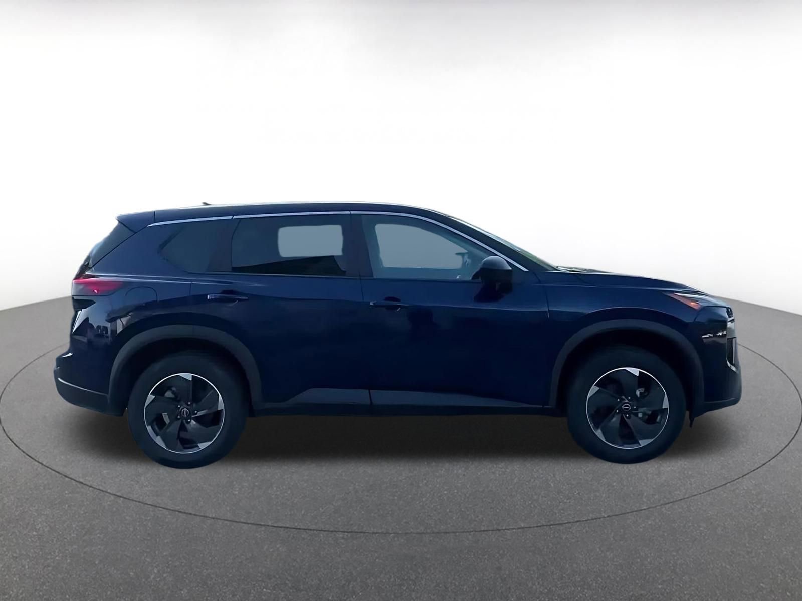 Thumbnail: 2025 Nissan Rogue - 16
