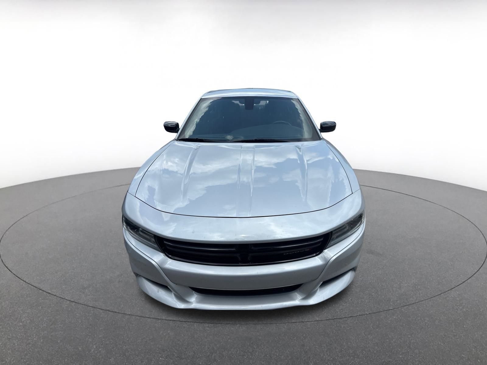 Thumbnail: 2023 Dodge Charger - 2