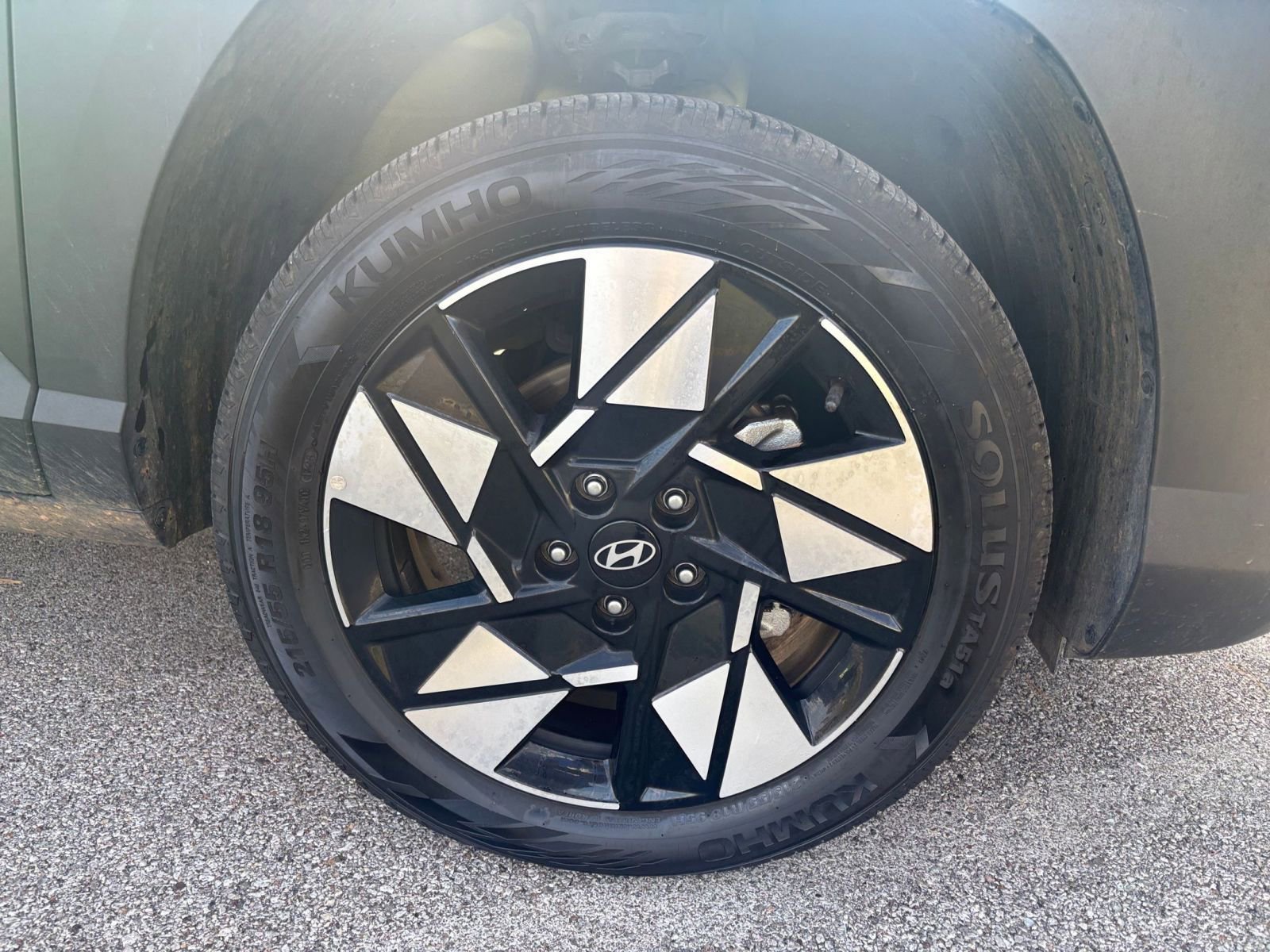 Thumbnail: 2025 Hyundai Kona - 28