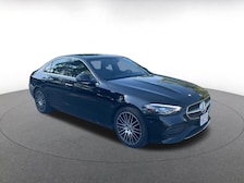 2024 Mercedes-Benz C-Class C 300 -
                  St. Louis, MO