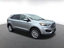 2024 Ford Edge SEL -
                  St. Louis, MO